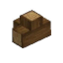 Prototype - Four Edge