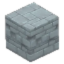 Calcite Brick