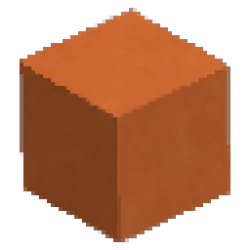 Copper - Smooth