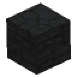 Slate Cobble