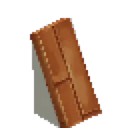 Copper Roof - Steep