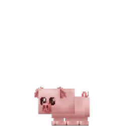 Piglet