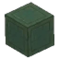 Ocean Clay Brick - Smooth