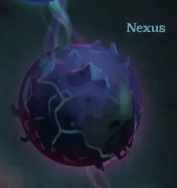 Nexus