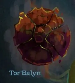 All Alterverses image