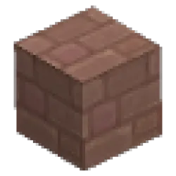 Ledgestone Cobble