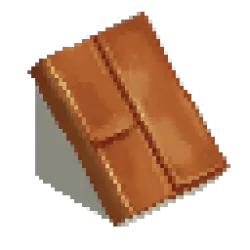 Copper Roof - Sloped