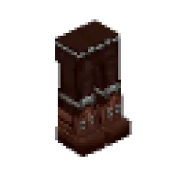 Medium Leather Pants