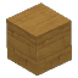 Sandstone