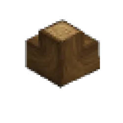 Prototype - Beech Branch - Corner