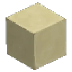 Limestone Brick - Smooth