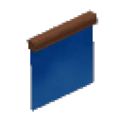 Prototype - Window Edge Top