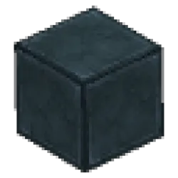 Shale Brick - Smooth