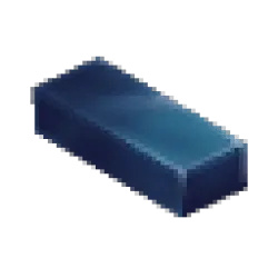 Cobalt Ingot