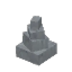 Calcite Stalactite - Small