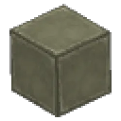 Stone Brick - Smooth