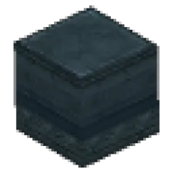 Shale Brick - Ornate