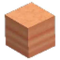 Dawnstone Cobble
