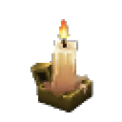 Candle