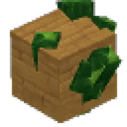 Thorium Ore - Sandstone