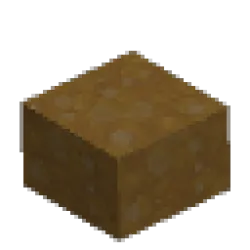 Soil Pathway - Three-quarters