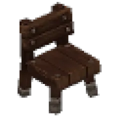 Tavern Chair