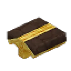 Primordial Scarak Platform