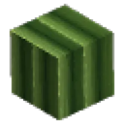 Prototype - Cactus Block 3