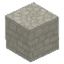 Marble Cobble