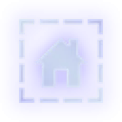 Prefab Selector Tool