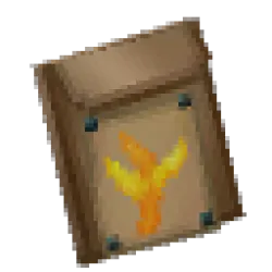 Storm Sapling Seed Bag