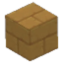 Sandstone Brick