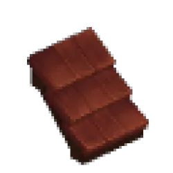 Darkwood Roof - Hollow