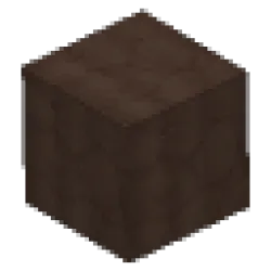 Hive Brick - Smooth