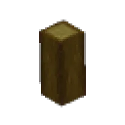 Sallow Branch - Long