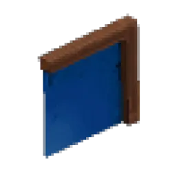 Prototype - Window Corner Top Right