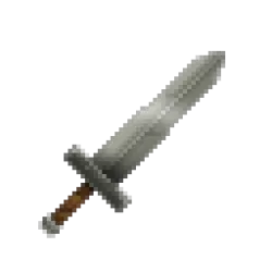 Template Sword