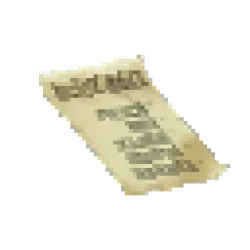 Recipe: Azure Kelp Seed