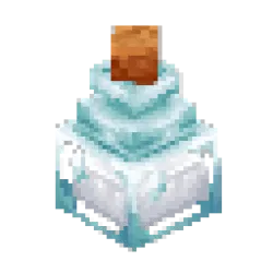 Potion of Mouse Morphing