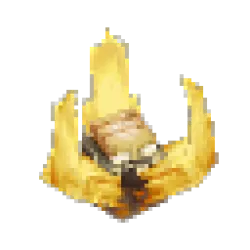 Primordial Scarak Lantern