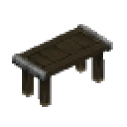 Lost Civilization Counter