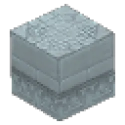 Calcite Brick - Decorative
