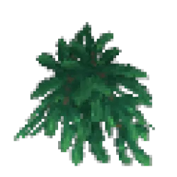 Filter - Tree Leaves