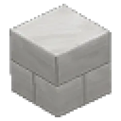 Marble Brick