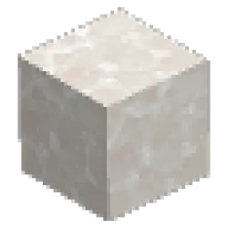 Salt Block