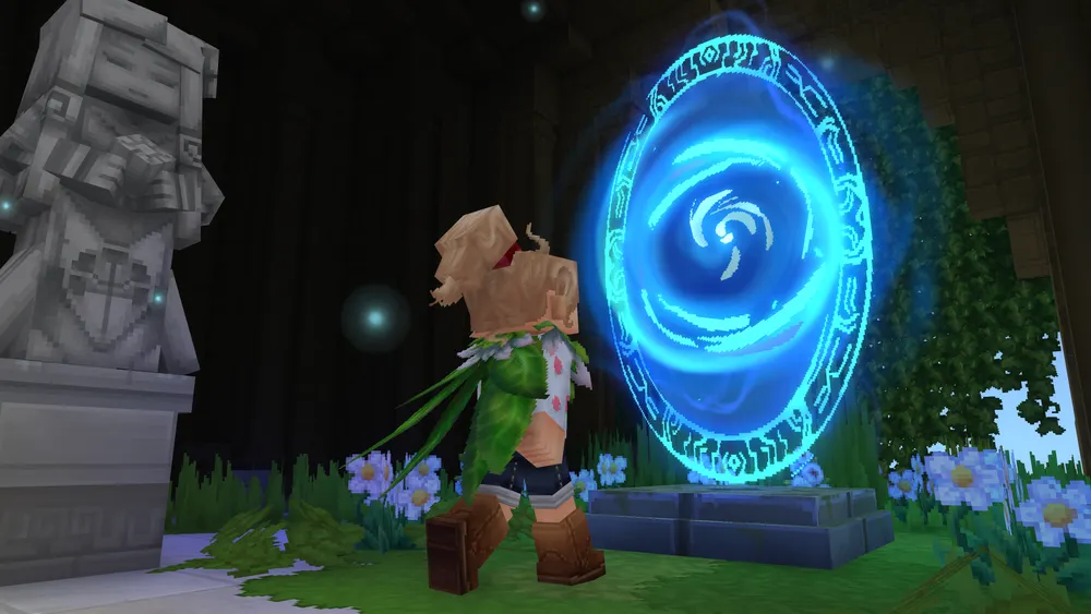 How to Run a Hytale Server on Ubuntu 22.04