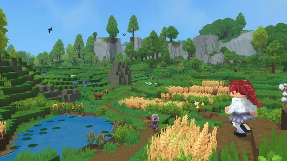Why Has Hytale Not Released Yet? Updated June 2022