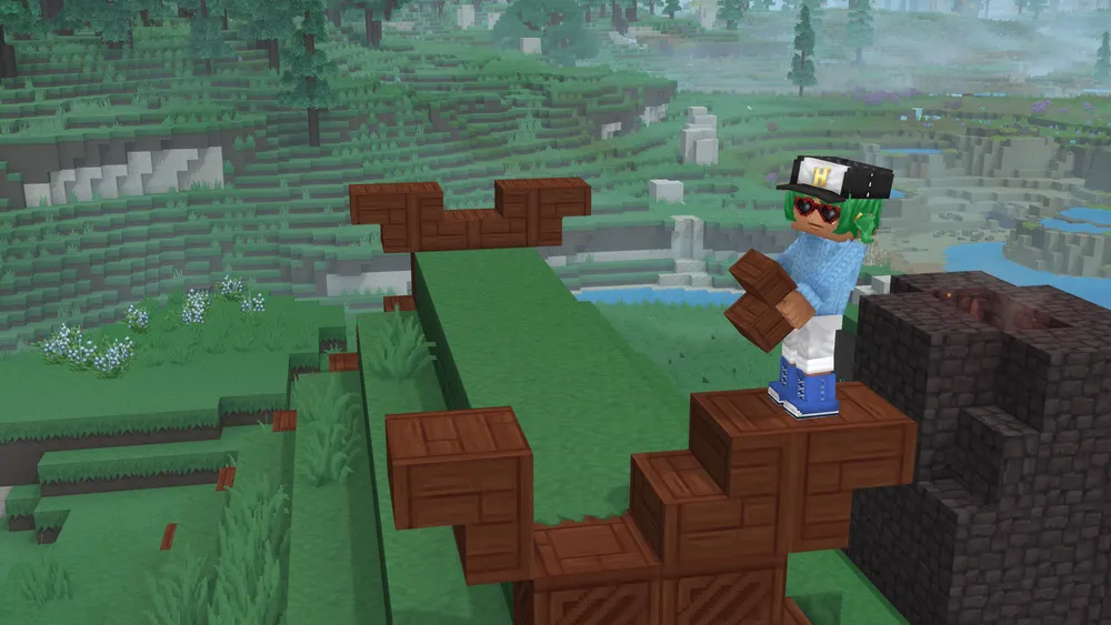How to Get Ready for Hytale: Gearing Up for the Ultimate Gaming Experience