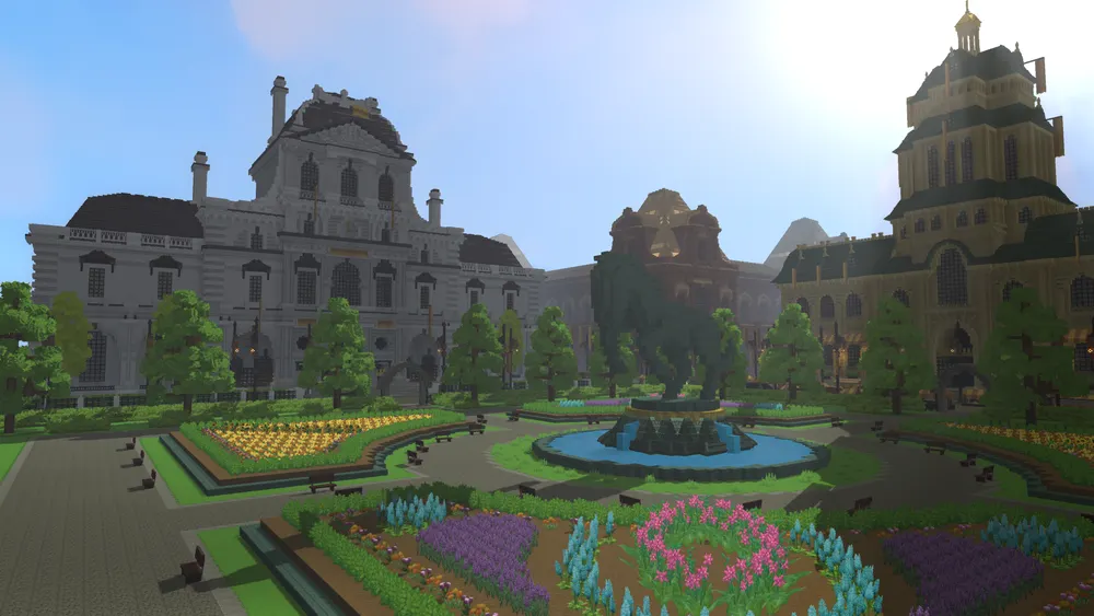 What is the Hytale Release Date?